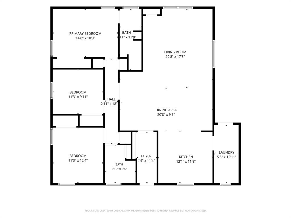 None - Residential