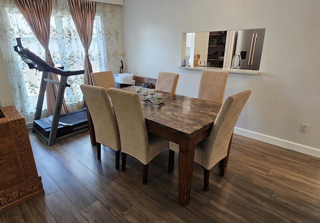 Woodcreek Add - Residential