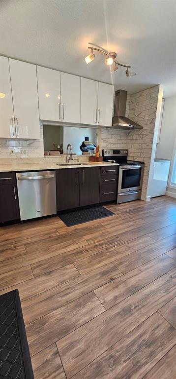 Woodcreek Add - Residential