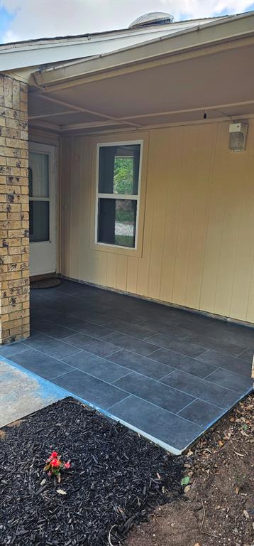 Woodcreek Add - Residential