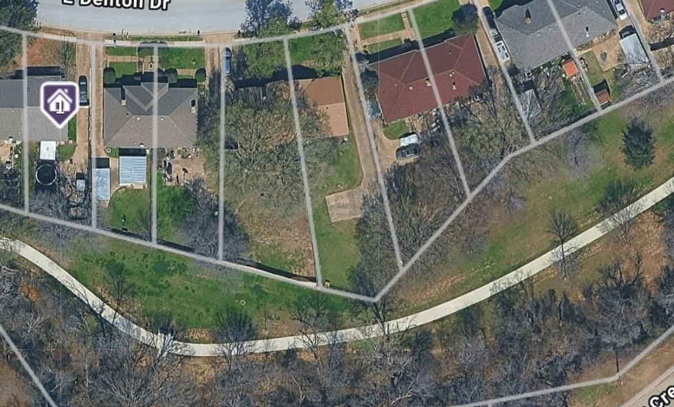 Woodcreek Add - Residential