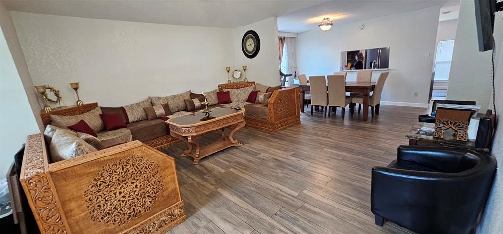 Woodcreek Add - Residential