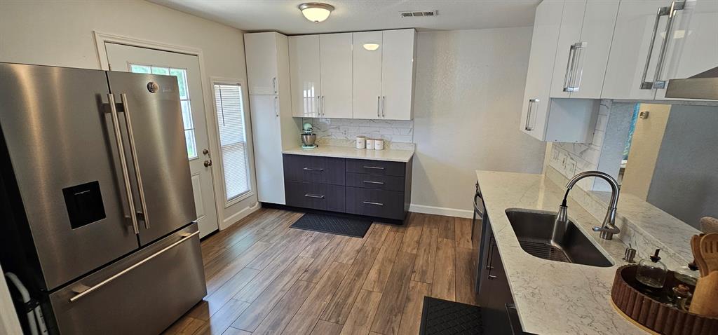 Woodcreek Add - Residential