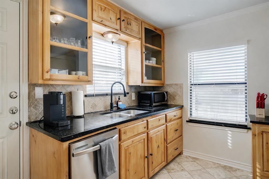 Bluebonnet Hills - Residential