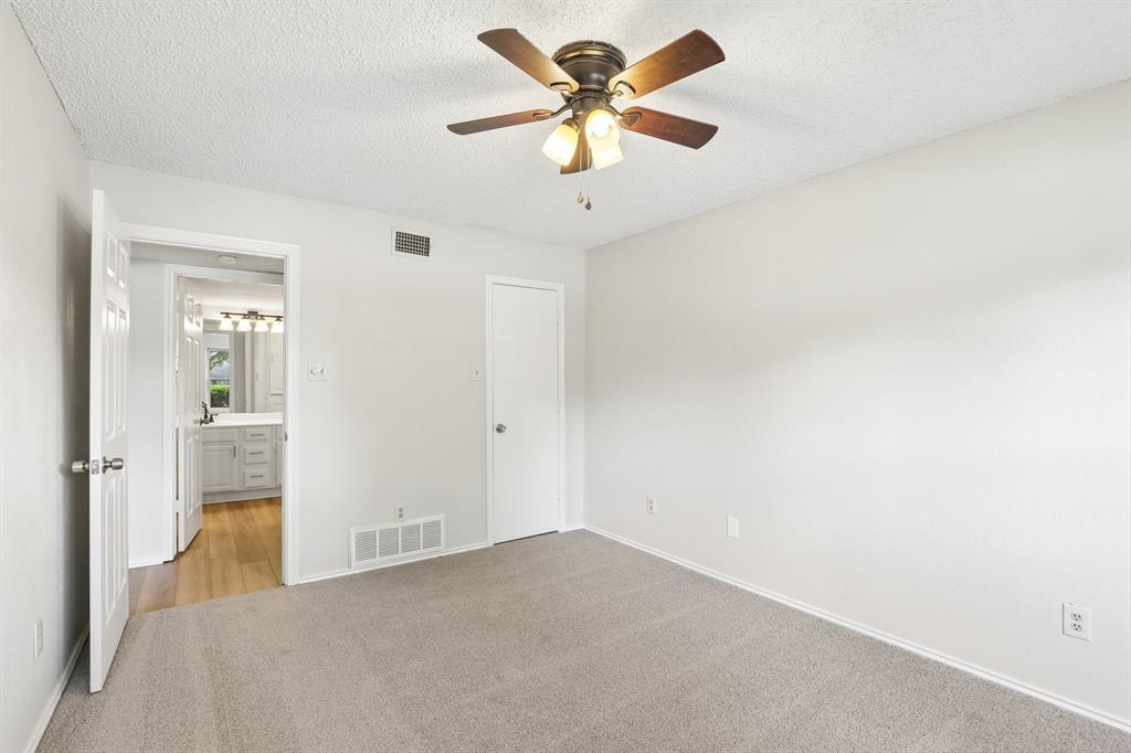 Chelsea Park Estates - Residential