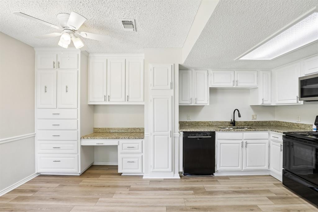 Chelsea Park Estates - Residential