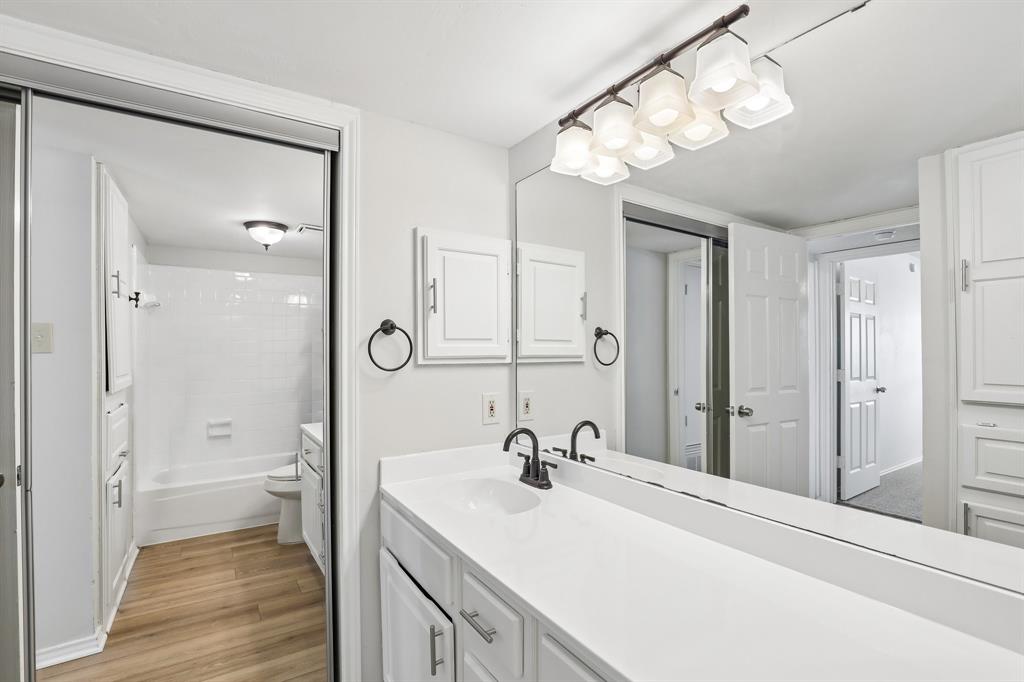 Chelsea Park Estates - Residential
