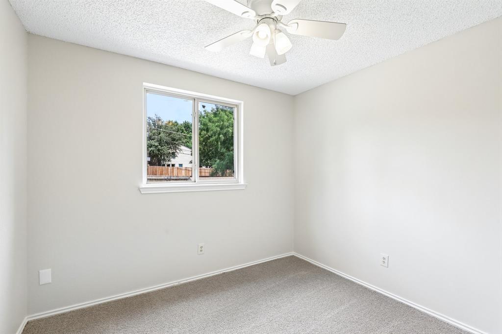 Chelsea Park Estates - Residential