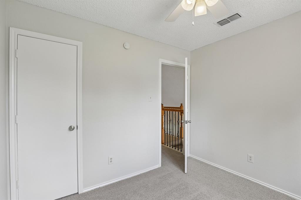 Chelsea Park Estates - Residential