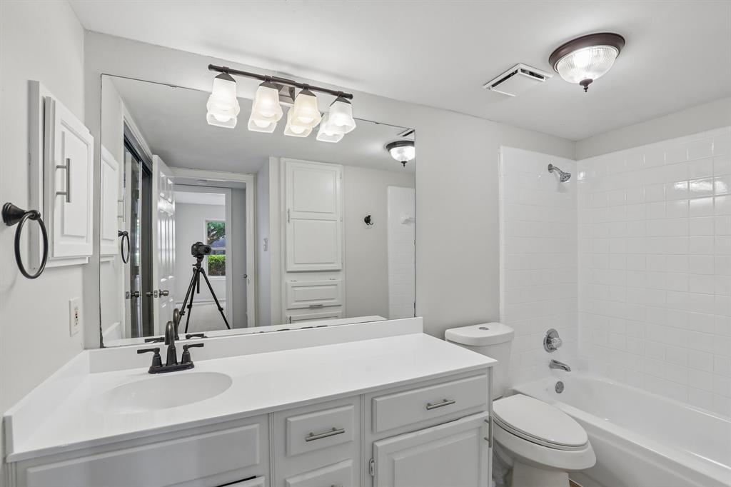 Chelsea Park Estates - Residential