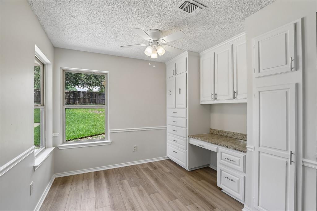 Chelsea Park Estates - Residential