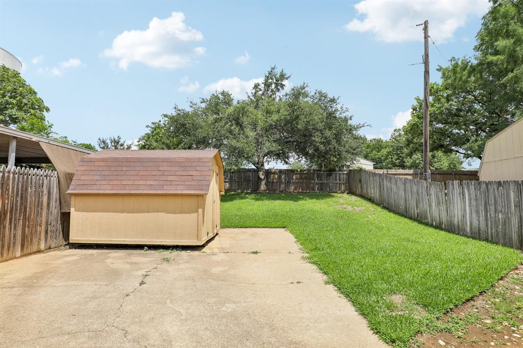 Chelsea Park Estates - Residential