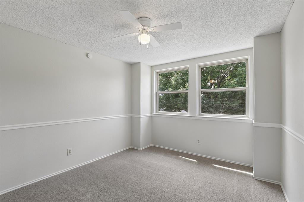 Chelsea Park Estates - Residential