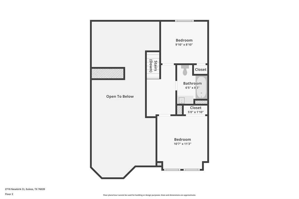 Chelsea Park Estates - Residential