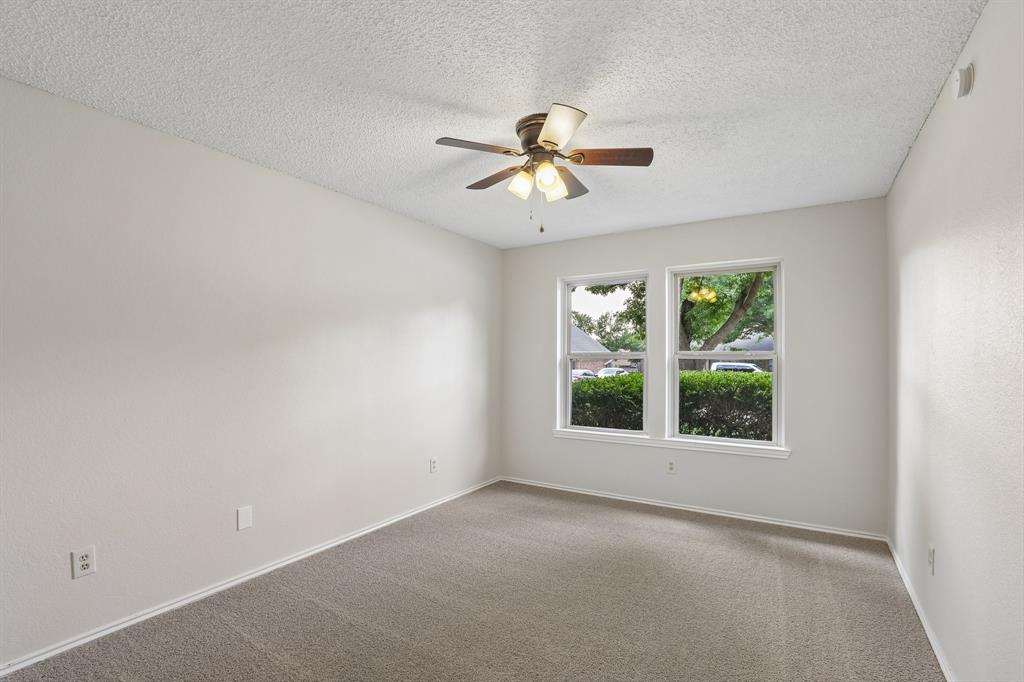 Chelsea Park Estates - Residential