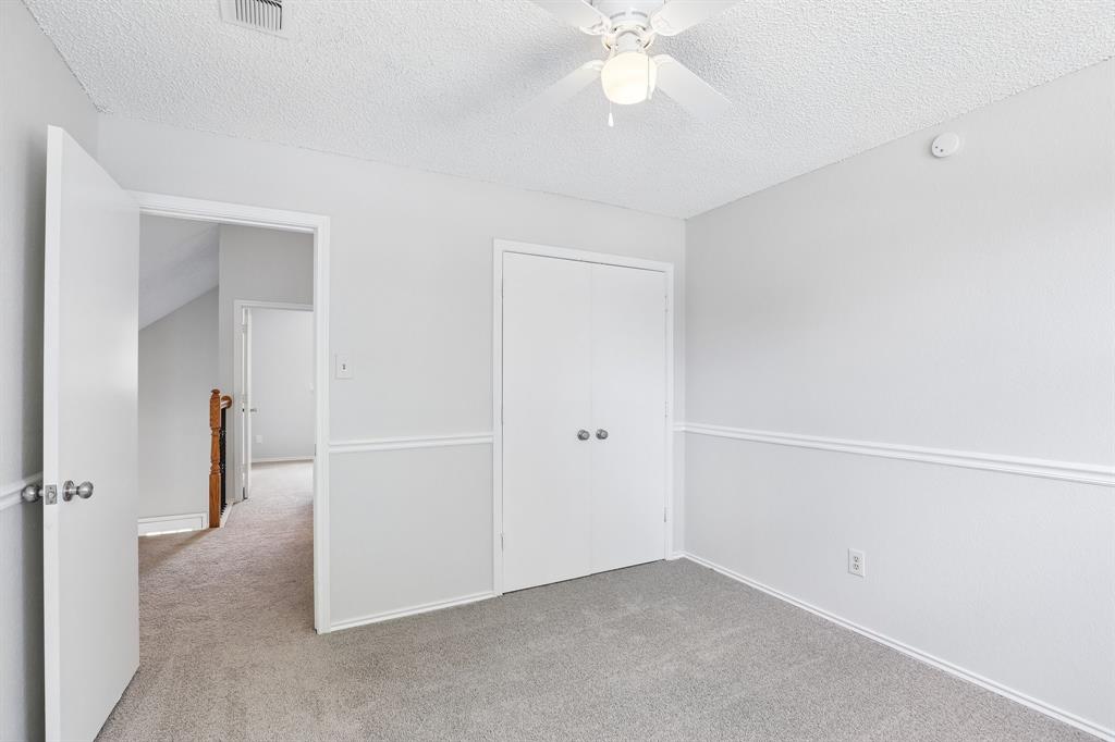 Chelsea Park Estates - Residential