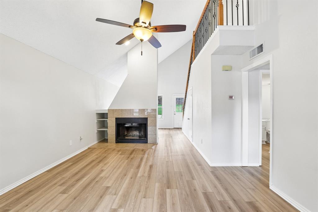 Chelsea Park Estates - Residential