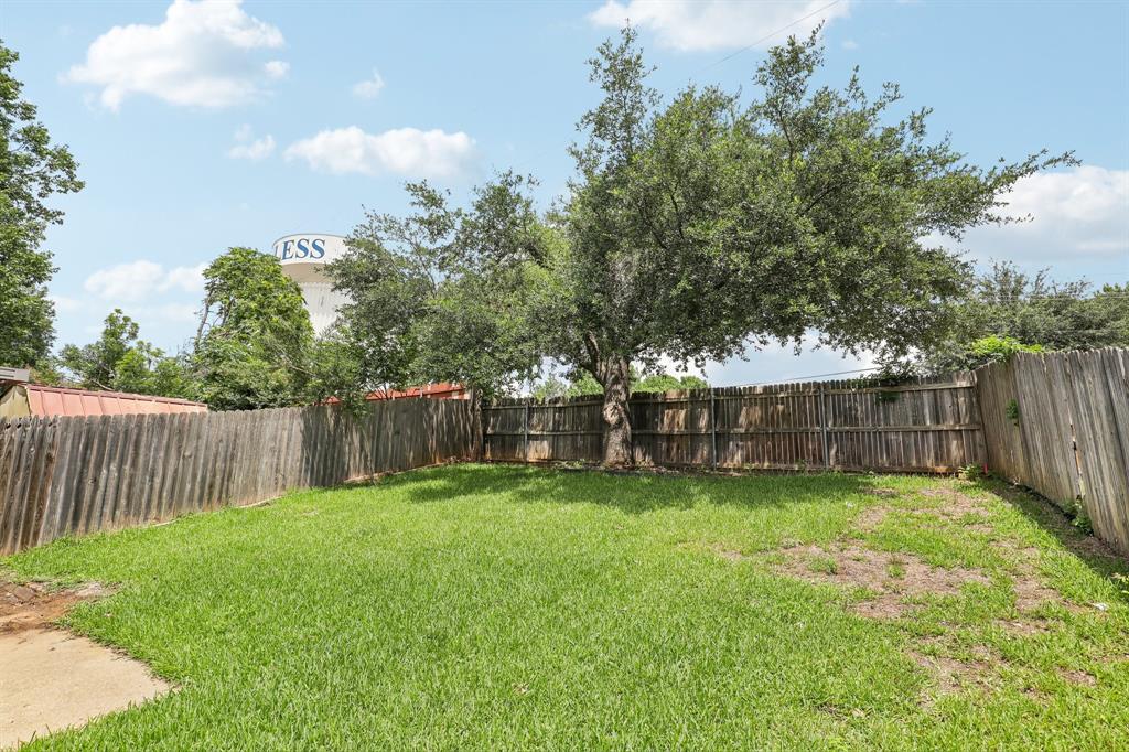 Chelsea Park Estates - Residential