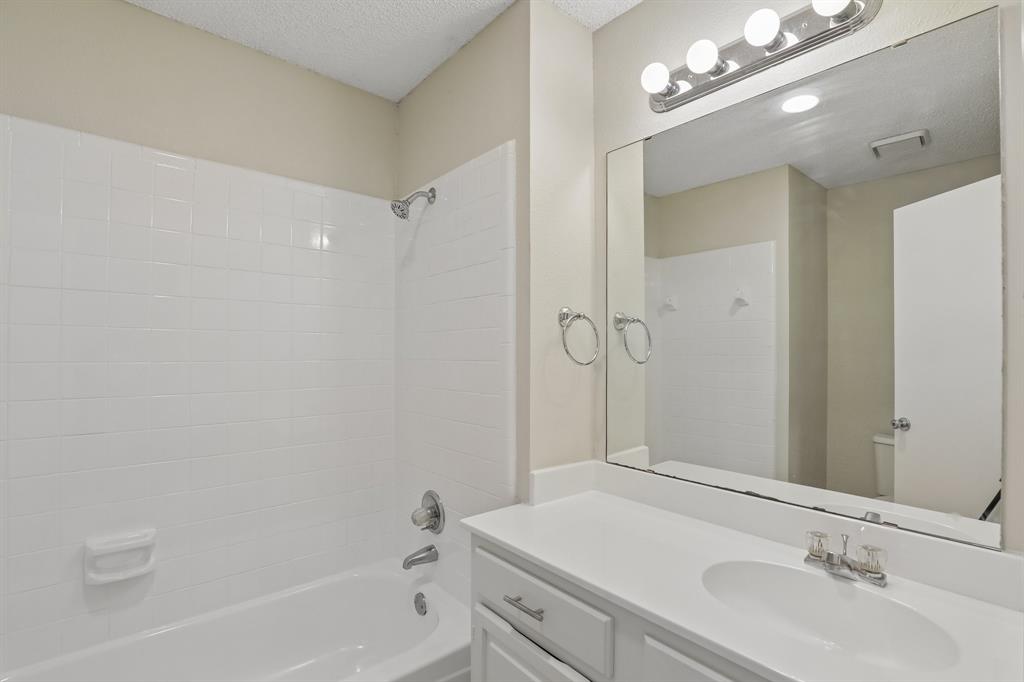 Chelsea Park Estates - Residential