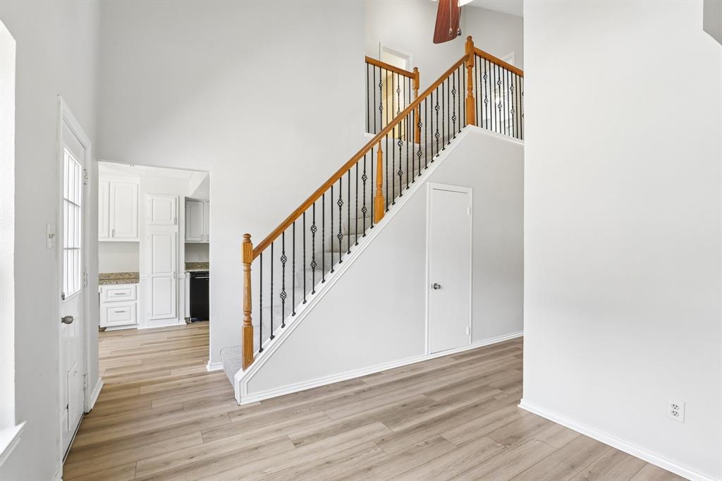 Chelsea Park Estates - Residential