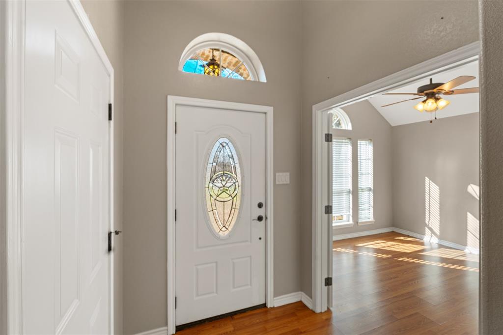 Beachwood Estates Sec E - Residential