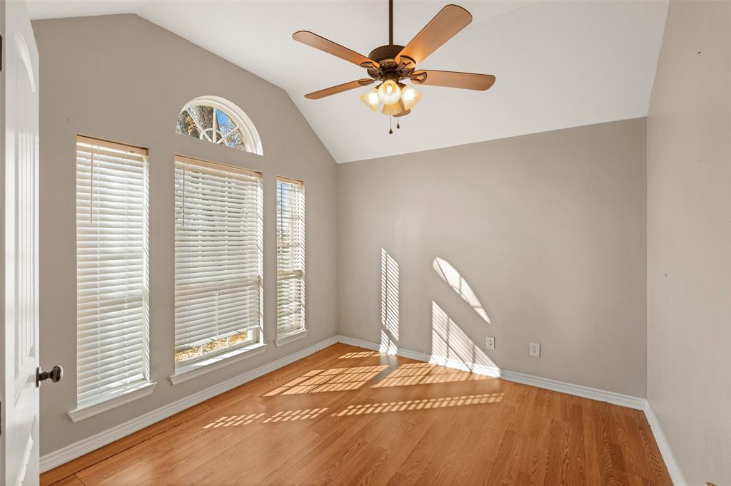 Beachwood Estates Sec E - Residential