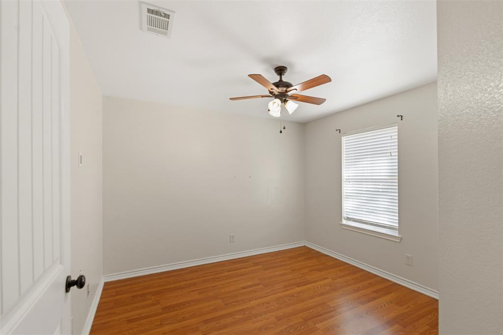Beachwood Estates Sec E - Residential