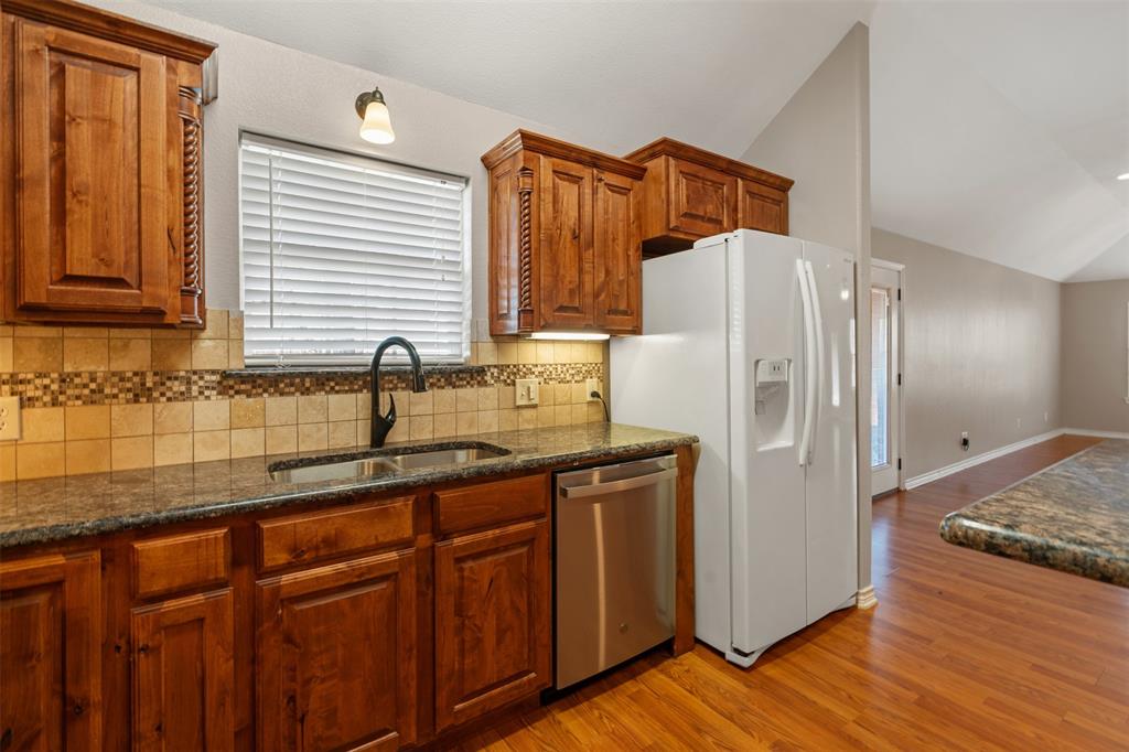 Beachwood Estates Sec E - Residential