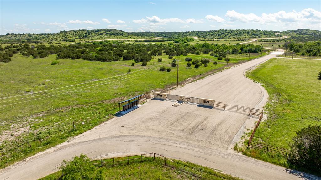 Valley Ranch Add - Land