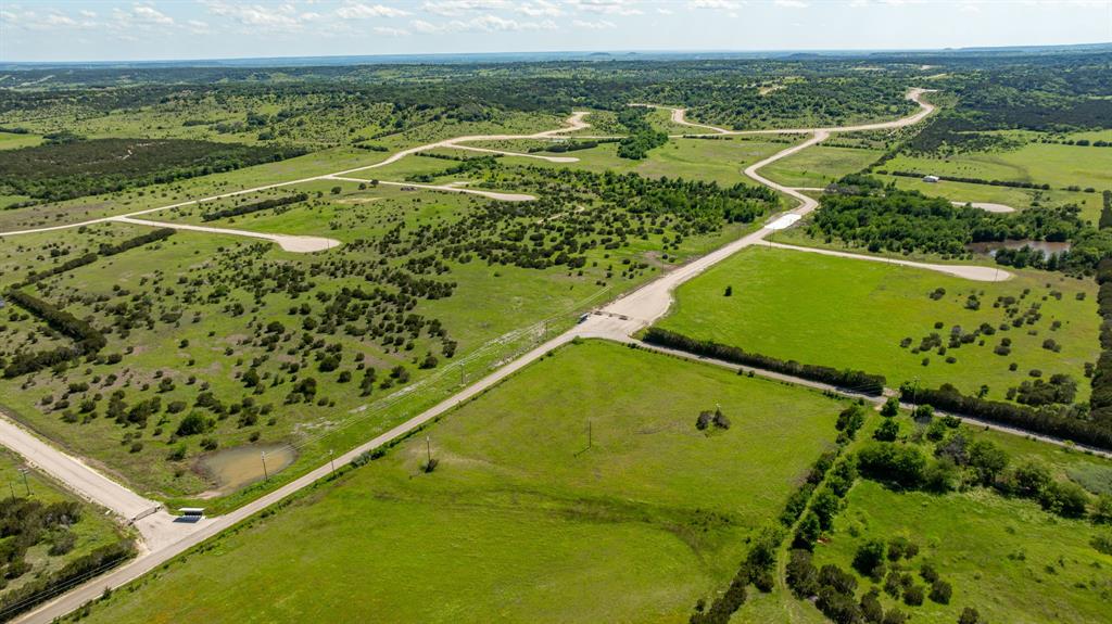 Valley Ranch Add - Land