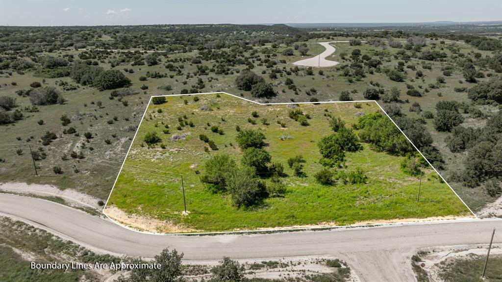 Valley Ranch Add - Land