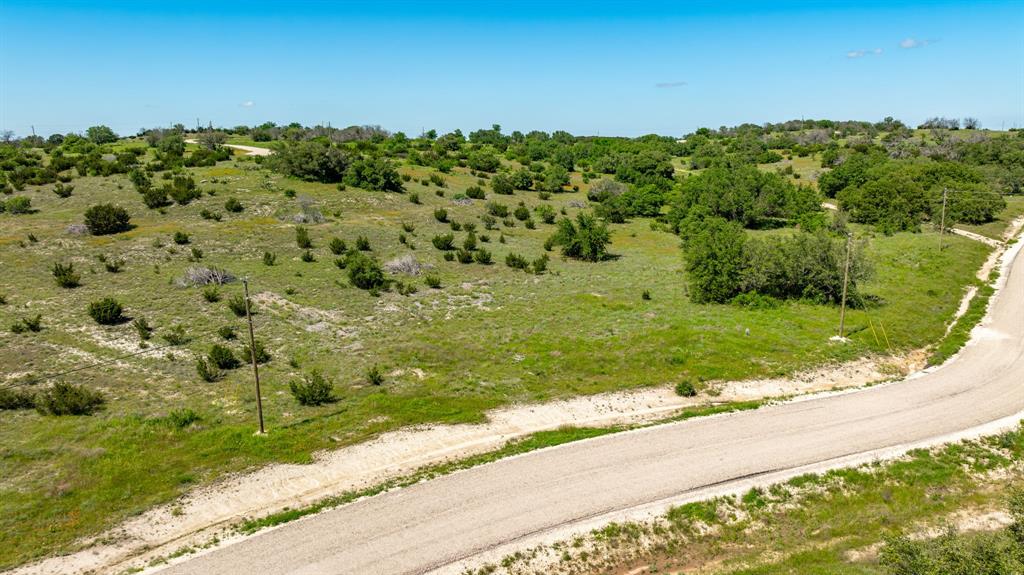 Valley Ranch Add - Land
