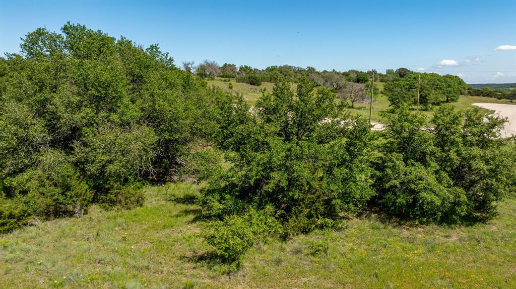 Valley Ranch Add - Land