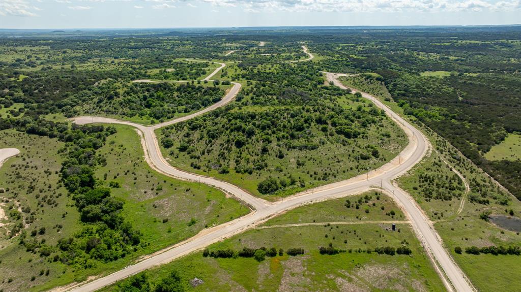 Valley Ranch Add - Land