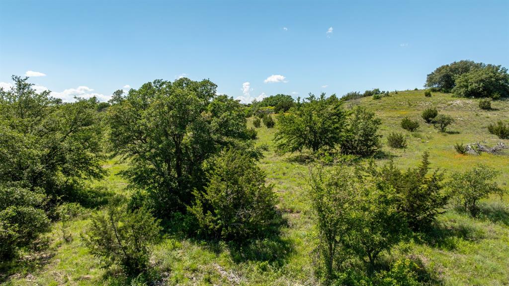 Valley Ranch Add - Land