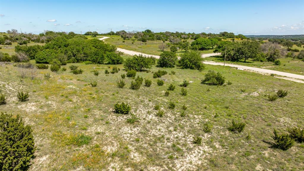 Valley Ranch Add - Land