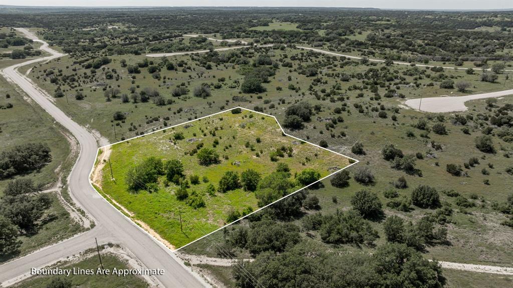 Valley Ranch Add - Land