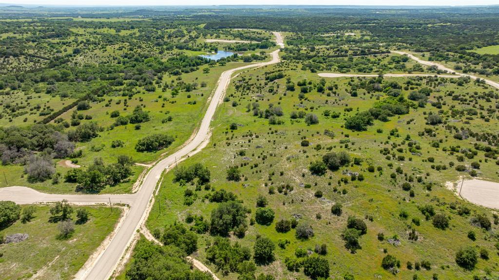 Valley Ranch Add - Land