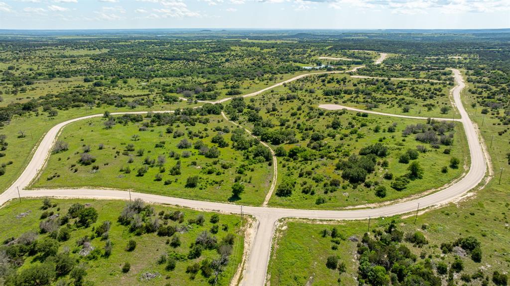 Valley Ranch Add - Land