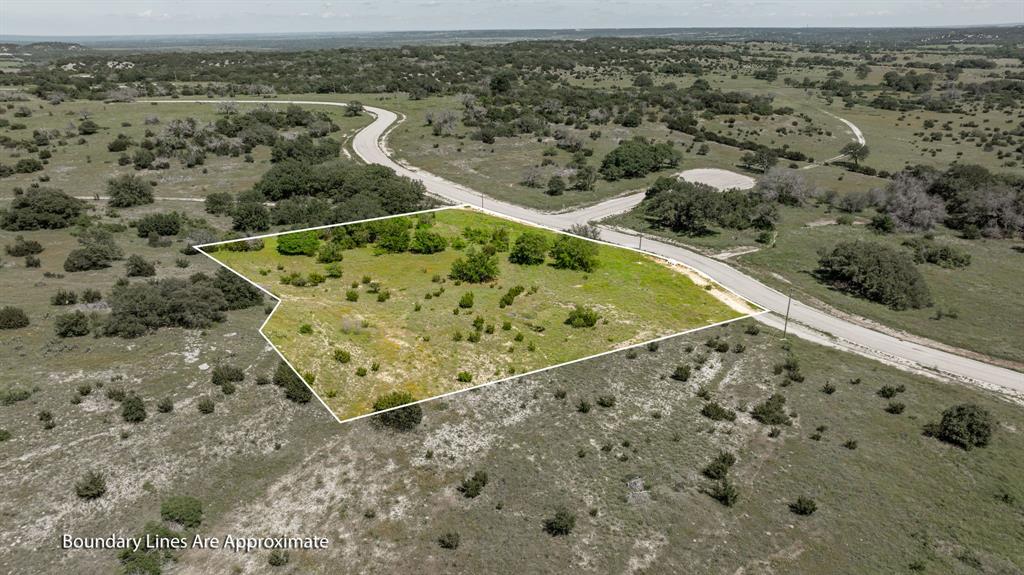 Valley Ranch Add - Land