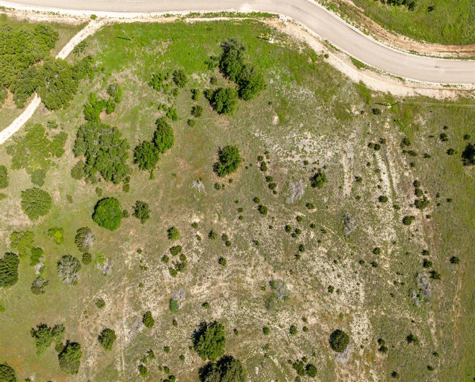 Valley Ranch Add - Land