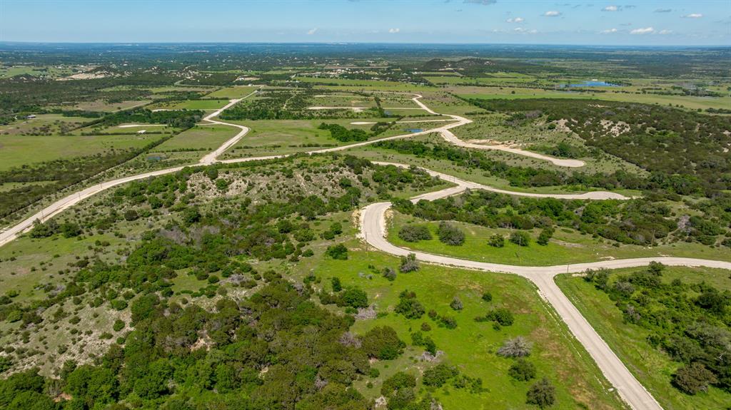 Valley Ranch Add - Land