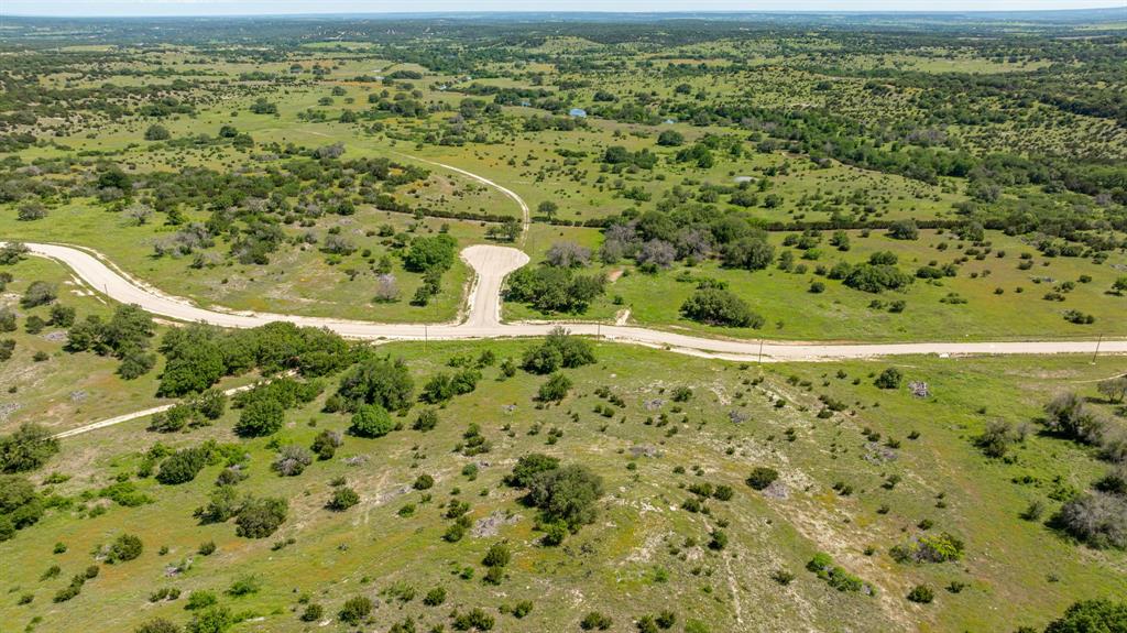 Valley Ranch Add - Land