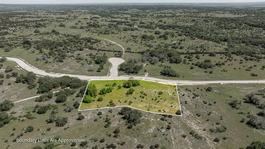 Valley Ranch Add - Land
