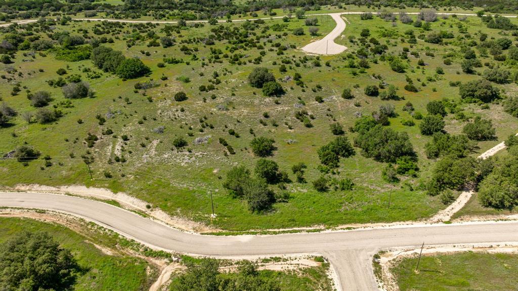 Valley Ranch Add - Land