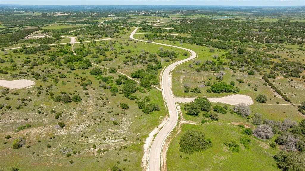 Valley Ranch Add - Land