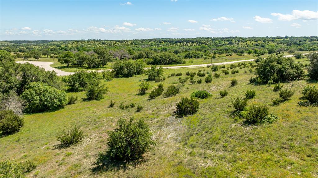 Valley Ranch Add - Land