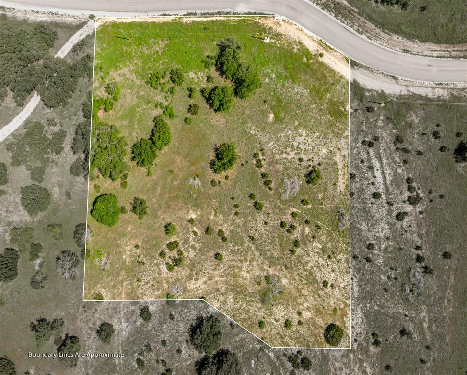 Valley Ranch Add - Land