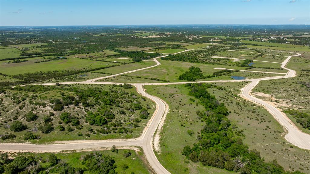 Valley Ranch Add - Land
