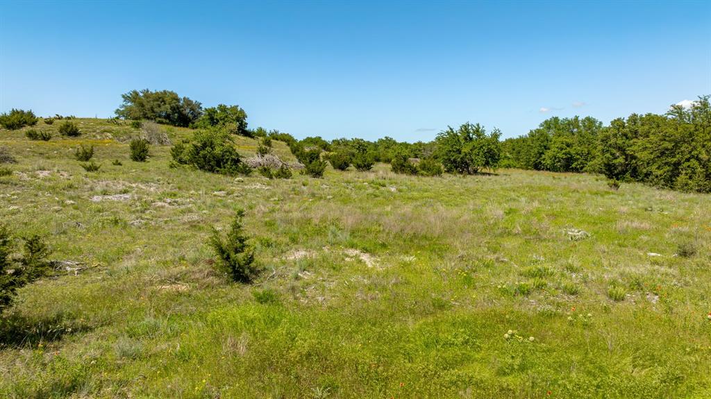 Valley Ranch Add - Land